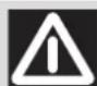 FIAT Scudo (2011) - STORINGSMELDINGEN - 1