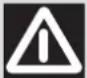 FIAT Scudo (2011) - GORDELSPANNERS - 1
