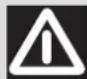 FIAT Scudo (2011) - ATTENTIE! - 1