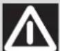 FIAT Scudo (2011) - ATTENTIE! - 2