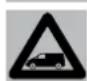 FIAT Scudo (2011) - EOBD-SYSTEEM - 1