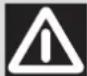 FIAT Scudo (2011) - Voorportieren fig. 90 - 4