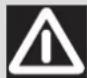 FIAT Scudo (2011) - ATTENTIE! - 1