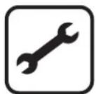 FIAT Scudo (2011) - GEPROGRAMMEERD ONDERHOUD - 1