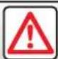 RENAULT Megane (2004) - Hoogte- en diepteafstelling - 1