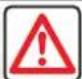 RENAULT Megane (2004) - Advies - 1