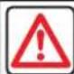 RENAULT Megane (2004) - RENAULT kaart handsfree af- standsbediening - 1