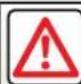 RENAULT Megane (2004) - Slepen van een auto met een automatische transmissie - 1