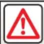 RENAULT Megane (2004) - Het kruisen van de wielen - 1