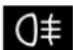 RENAULT Megane (2004) - A2 Nulinstelling toets - 2