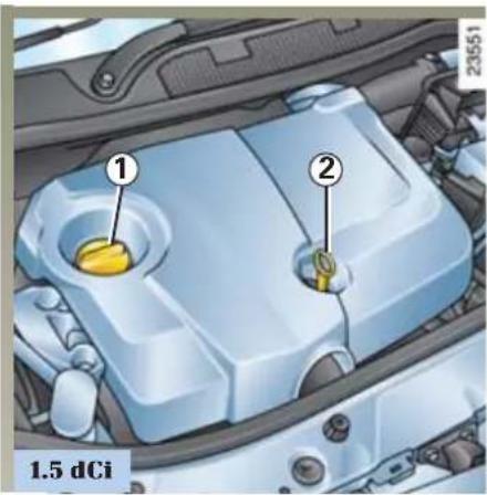 1.5 dCi 23551