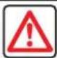 RENAULT Megane (2004) - ELEKTRONISCH STABILITEITS PROGRAMMA: ESP MET ONDERSTUURCONTROLE - 1