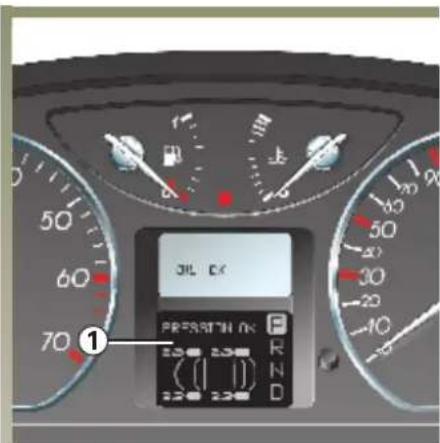 30 L CX 1 PREFRSTIN OK 25 23 R ( ) ( ) 22 22 D