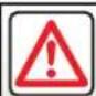 RENAULT Laguna (2001) - Accessoire-aansluiting10 - 2