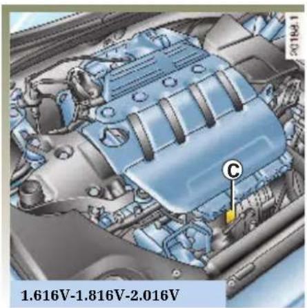 2019E-1 1.616V-1.816V-2.016V