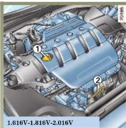 1.616V-1.816V-2.016V