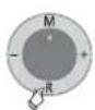 LOEWE Individual Compose - Radiomodus aan - 2