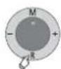 LOEWE Individual Compose - Radiomodus uitschakelen - 2