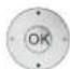 LOEWE Individual Compose - Gebruik van extra apparatuur - 3
