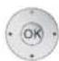 LOEWE Individual Compose - DVB-T-antenne positioneren/richten - 2