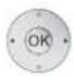 LOEWE Individual Compose - OK Verder naar de instelling van de Afstand tot de linker frontluidspreker. - 2
