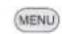 LOEWE Individual Compose - Zenders zoeken/actualiseren – manueel zoeken - 1