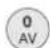 LOEWE Individual Compose - Met het AV-selectie - 1