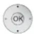 LOEWE Individual Compose - DVB - 3