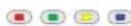 LOEWE Individual Compose - Zenders zoeken/actualiseren – manueel zoeken - 4