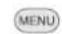 LOEWE Individual Compose - Gecodeerde zenders zoeken - 1