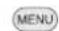 LOEWE Individual Compose - DVB-T-antenne positioneren/richten - 1