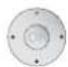 LOEWE Individual Compose - Overschakelen naar de modus iPIP / Standaard-PIP - 2