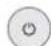 LOEWE Individual Compose - Bediening van apparaten met Digital Link HD - 1