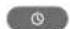 LOEWE Individual Compose - Timer via het timeroverzicht programmeren - 1