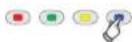 LOEWE Individual Compose - EPG starten en afsluiten - 3