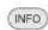 LOEWE Individual Compose - Trefwoordenregister oproepen - 1