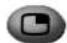 LOEWE Aconda 9372 - Standard-PIP-funkties: - 1