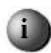 LOEWE Aconda 9372 - Antennes - 5