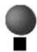 LOEWE Aconda 9372 - PIP-Bild PIP-beeld als stilstaand beeld - 1