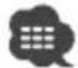 KENWOOD DXN7260BT - Spraakcontrole (uitsluitend DNX9260BT) - 1