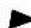 KENWOOD DXN7260BT - ENTER - 2