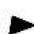 KENWOOD DXN7260BT - Luisterpositie - 4