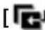 KENWOOD DXN7260BT - [Preset1], [Preset2], [Home] (DNX9-serie) - 3