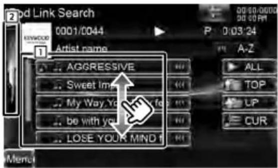 2 0001/0044 000000 Artist name 1 AGGRESSIVE Sweet Imp My Way You Go be with you LOSE YOUR MIND ALL TOP UP CUR Mend