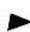 KENWOOD DXN7260BT - Selecteer een taal - 3