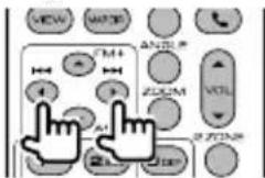 VIEW WRITE F4M+ ANL500 VOL A1 2000 3000 3000