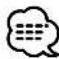 KENWOOD DXN7260BT - (DNX7-/DDX8-se - 1