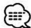KENWOOD DXN9260BT - DNX7-serie - 2