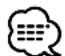 KENWOOD DXN9260BT - Info over de Bluetooth-audiospeler - 1