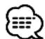 KENWOOD DXN9260BT - - Afspeelbare audiobestanden - 1